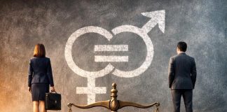 8 marzo: lavoro, sfida aperta. Donne più istruite ma meno pagate 8 marzo diritti uomo donna