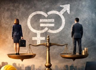 8 marzo: lavoro, sfida aperta. Donne più istruite ma meno pagate 8 marzo diritti uomo donna