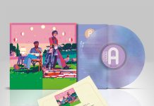 Dalla e Battisti nel 45 giri “L’alba di Lucio”