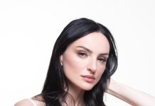 “Il tuo profumo”, il nuovo singolo di Arisa