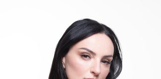 “Il tuo profumo”, il nuovo singolo di Arisa