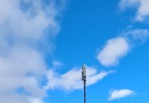 WindTre, Giochi Olimpici Invernali: rete 5G dedicata in 24 strutture sanitarie