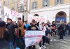 I balneatori protestano a Roma: “Nessuno si chiede quale sarà il futuro di un settore strategico”