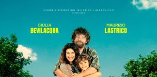 Dal 16 aprile al cinema “Benvenuti in campagna”, regia di Giambattista Avellino