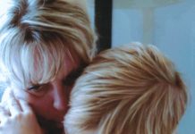 Blanco annuncia il nuovo album “Ma’”, in uscita venerdì 3 aprile