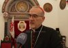 Medio Oriente, card. Pizzaballa a Tv2000: “Non è mai successo, dispiace che questo sia accaduto”