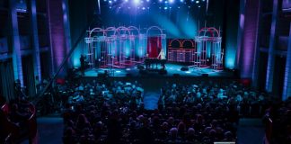 Su Raidue “Ci vediamo da Lucio” per celebrare il genio di Dalla