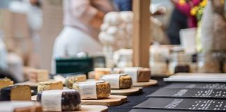 Dal 13 al 15 marzo torna il Festival del Formaggio di Campo Tures, tre giorni dedicati alla cultura casearia