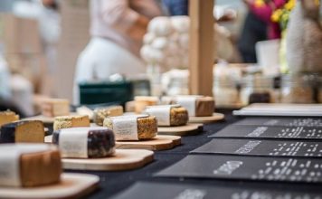 Dal 13 al 15 marzo torna il Festival del Formaggio di Campo Tures, tre giorni dedicati alla cultura casearia