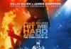 Dal 7 maggio al cinema “Billie Eilish Hit me hard and soft: the tour (live in 3D)”