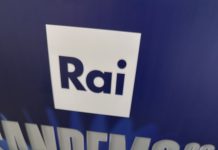 Dal silenzio che è un rumore: a Sanremo arriva #BeBrave per il mutismo selettivo