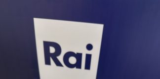 Dal silenzio che è un rumore: a Sanremo arriva #BeBrave per il mutismo selettivo