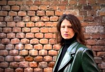 “Essere Migliori”, il nuovo singolo dei Delta V