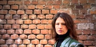 “Essere Migliori”, il nuovo singolo dei Delta V