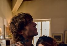 Emma feat Rkomi: in radio e sulle piattaforme digitali il nuovo singolo “Vacci piano”