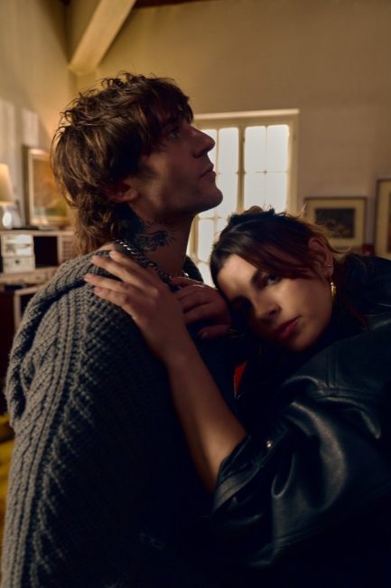 emma feat rkomi in radio e sulle piattaforme digitali il nuovo singolo vacci piano da Lopinionista.it emma feat rkomi in radio e sulle piattaforme digitali il nuovo singolo vacci piano