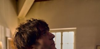 “Vacci piano” è il nuovo singolo di Emma feat Rkomi, in radio e sulle piattaforme digitali dal 13 marzo