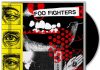 Foo Fighters, il nuovo album è “Your Favorite Toy”