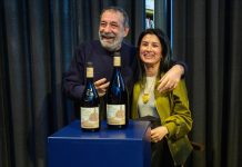 Il Barolo della Tenacia di Renaissance e il ritorno alle vigne singole riaffermano l’impegno di Fontanafredda per la biodiversità delle Langhe