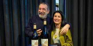 Il Barolo della Tenacia di Renaissance e il ritorno alle vigne singole riaffermano l’impegno di Fontanafredda per la biodiversità delle Langhe