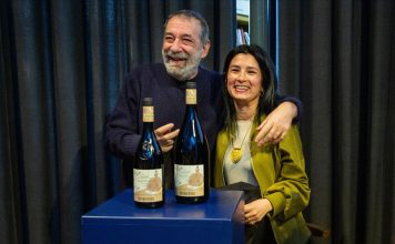 Il Barolo della Tenacia di Renaissance e il ritorno alle vigne singole riaffermano l’impegno di Fontanafredda per la biodiversità delle Langhe