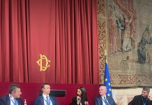 Made in Italy alimentare, Lazzarini: “Difendere le produzioni artigiane e investire sui giovani”