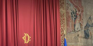 Made in Italy alimentare, Lazzarini: “Difendere le produzioni artigiane e investire sui giovani”