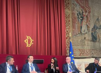 Made in Italy alimentare, Lazzarini: “Difendere le produzioni artigiane e investire sui giovani”