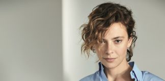 Ert e Rai Radio3 per la Giornata Mondiale della Poesia: Jasmine Trinca legge Anne Carson il 21 marzo