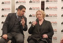 Biennale Milano, Katia Ricciarelli festeggia 80 anni tra arte e musica