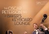 Oscar Peterson Trio: in arrivo “Live at Baker’s Keyboard Lounge”