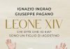 Libri: “Leone XIV – Chi dite che io sia? Sono un figlio di Agostino”, presentazione a Montecitorio