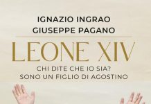 Libri: “Leone XIV – Chi dite che io sia? Sono un figlio di Agostino”, presentazione a Montecitorio