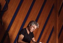 La mostra “All areas – Luciano Ligabue” arriva a Mondovì