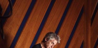 La mostra “All areas – Luciano Ligabue” arriva a Mondovì