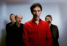 La Prima Estate: Marlene Kuntz e Casino Royale tra i big del 20 giugno