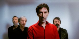 La Prima Estate: Marlene Kuntz e Casino Royale tra i big del 20 giugno