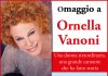 Omaggio a Ornella Vanoni alla Biennale Milano a cura di Salvo Nugnes 