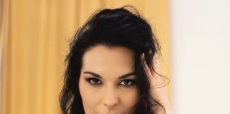 “Nonno Angelo”, Pamela D’Amico con Andrea Roncato per la Giornata nazionale in memoria delle vittime del Covid