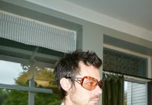 È uscito “Kiss All The Time. Disco, Occasionally”, il nuovo album di Harry Styles