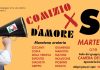 “Comizio d’amore per Sì”, evento-maratona oratoria martedì 17 marzo