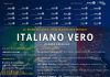 “Italiano vero – Il made in Italy, eccellenze nel mondo”: convegno a Montecitorio