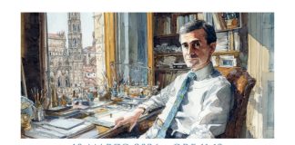 “Marco Biagi giuslavorista cattolico”, convegno a Montecitorio