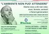 “L’Ambiente non può attendere – Diamo voce a chi non vota”, convegno a Montecitorio