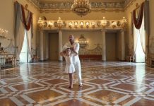 Raiz: esce una nuova versione di “Rosa”