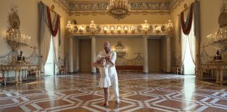 Raiz: esce una nuova versione di “Rosa”