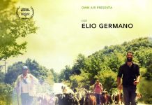 “Ritorno al tratturo” presentato in anteprima al BIF&ST