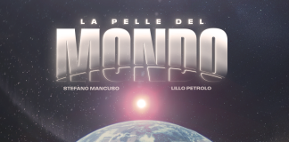 Su Rai3 “La pelle del mondo”, un programma condotto da Stefano Mancuso e Lillo Petrolo