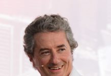 WindTre e Google One: spazio cloud con molti vantaggi per i clienti