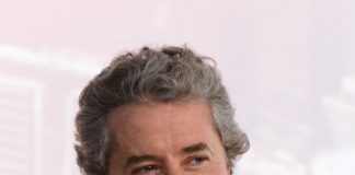 WindTre e Google One: spazio cloud con molti vantaggi per i clienti